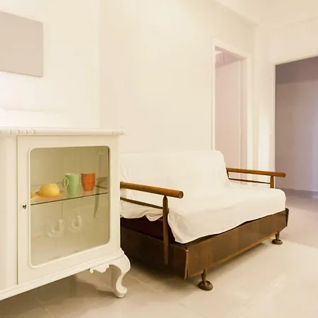 Apartment Classy And Stylish Private At Acropolis Museum Metro Station Athens