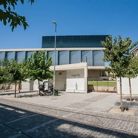 Classy And Stylish Private At Acropolis Museum Metro Station * Atena